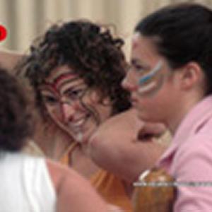 Fotografía de Talleres Escuela de Teatro de Granada - Escuela de Teatro de Granada